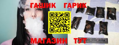 скорость mdpv Севастополь