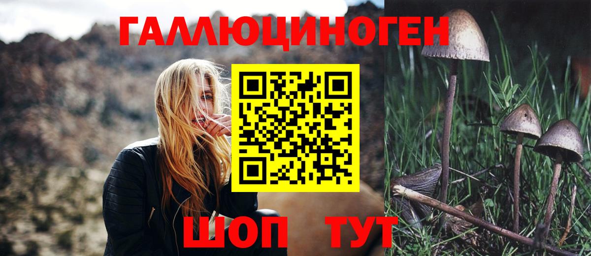 Туймазы  Галлюциногенные грибы ЛСД  Вход с VPN  Псилоцибиновые грибы MAGIC MUSHROOMS 